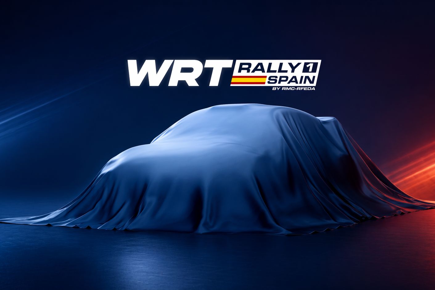 Będzie kolejny konstruktor WRC27. Jest oficjalne potwierdzenie