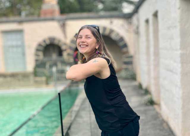 Thank You for an Amazing Year!