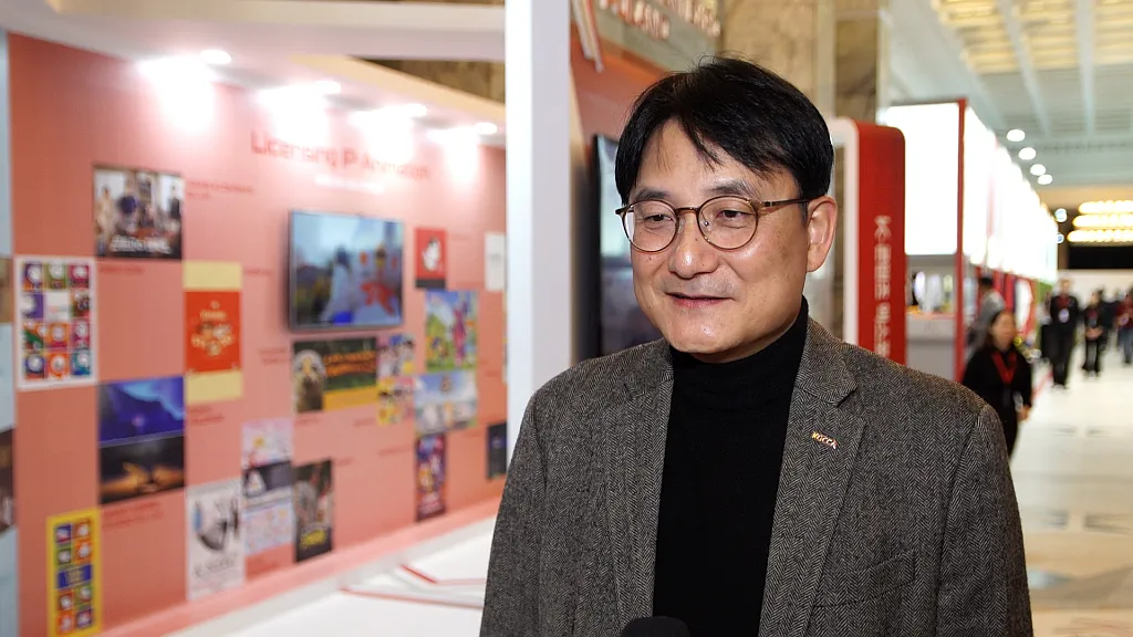 „Koreańska fala” coraz silniejsza w Polsce. Firmy z sektora kreatywnego widzą duży potencjał w dwustronnej współpracy