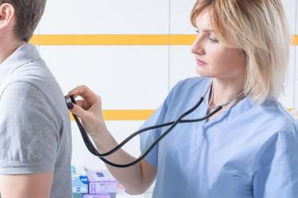 Leczenie SMA przyniosło niespotykane dotąd wyniki w neurologii