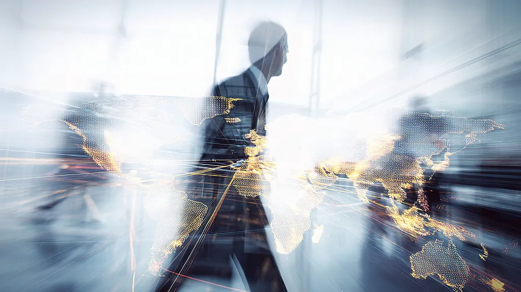 Vibe hacking nową techniką stosowaną przez cyberprzestępców. Wykorzystanie AI automatyzuje i przyspiesza ataki