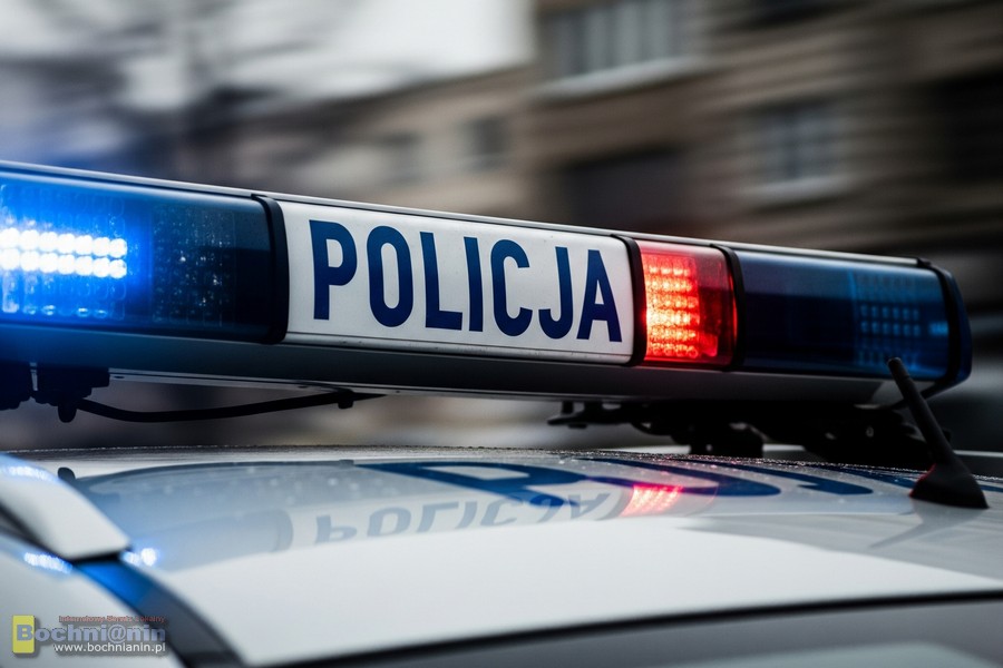 Rewolucja na drogach od 3 marca. Zaostrzone przepisy i spore zmiany dla 17-latków