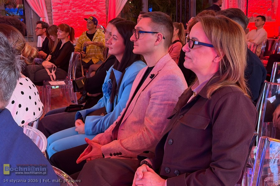 Bochnia znów na trasie IRONMAN 70.3 Kraków! Zawody wrócą 2 sierpnia