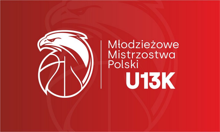 Koszykówka. Od dziś do niedzieli w Bochni turniej 1/4 finału MMP U13K
