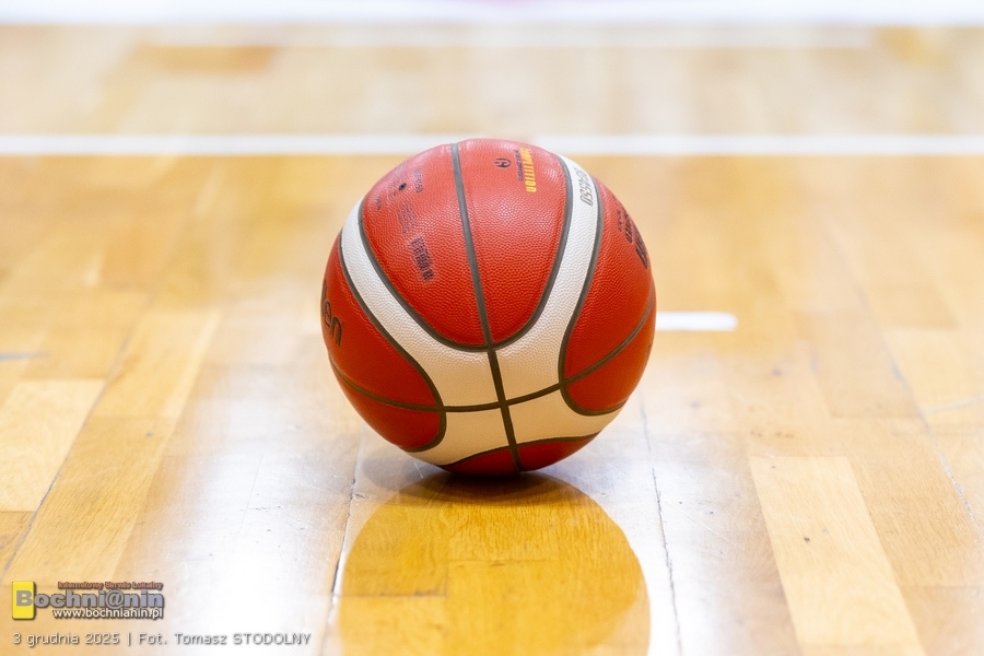 #1liga: Przed nami 17. kolejka – walka o układ tabeli wchodzi w decydującą fazę