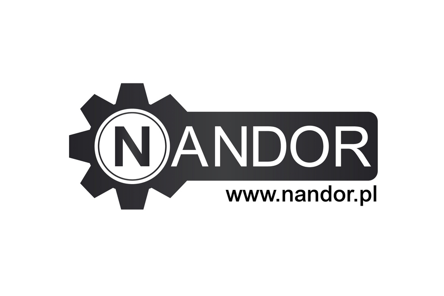 🔸 PRACA w NANDOR: Technik realizacji / wsparcie warsztatu (mechanika)