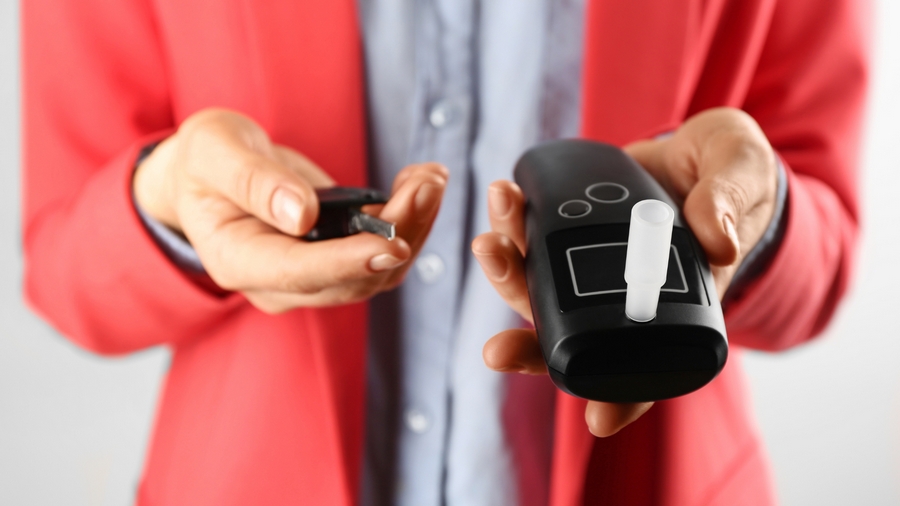 Jak wybrać alkomat? Przewodnik od A do Z dla kierowców i nie tylko