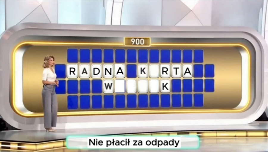 Bochnia. Radna odpowiada na zarzuty ws. opłat za odpady. Zapowiada zawiadomienie UODO