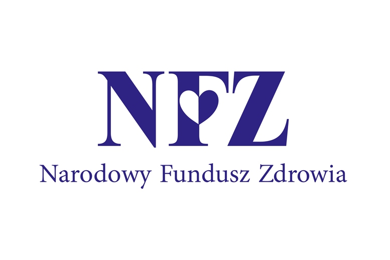 Międzynarodowy Dzień Świadomości HPV. NFZ przypomina: szczepienia i badania ratują życie
