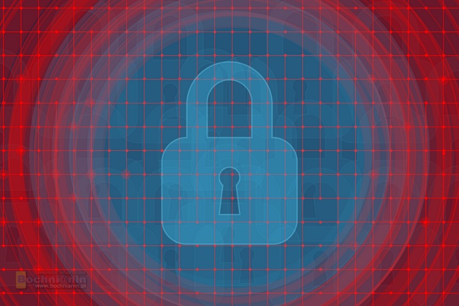 Ponad miliard złotych z UE na schronienia, pociągi do ewakuacji, technologie kosmiczne i cyberbezpieczeństwo w Małopolsce