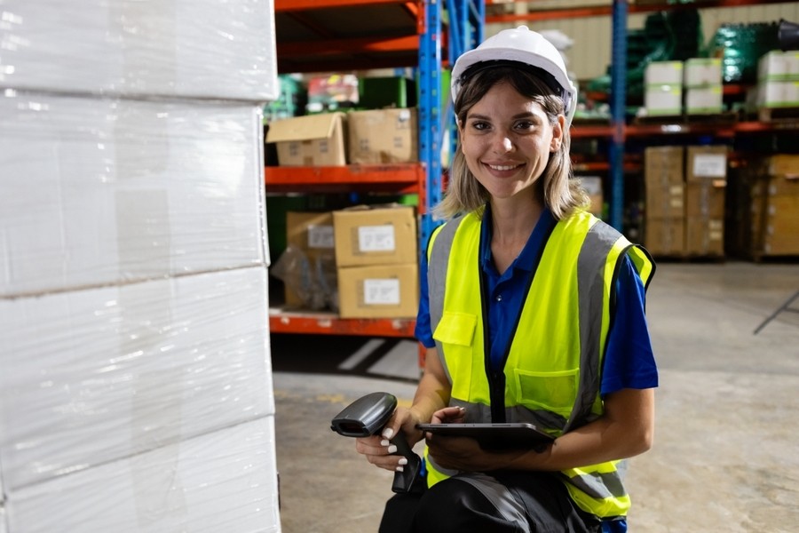 🔸 Studia z logistyki i transportu w uczelni współpracującej z TEDx!