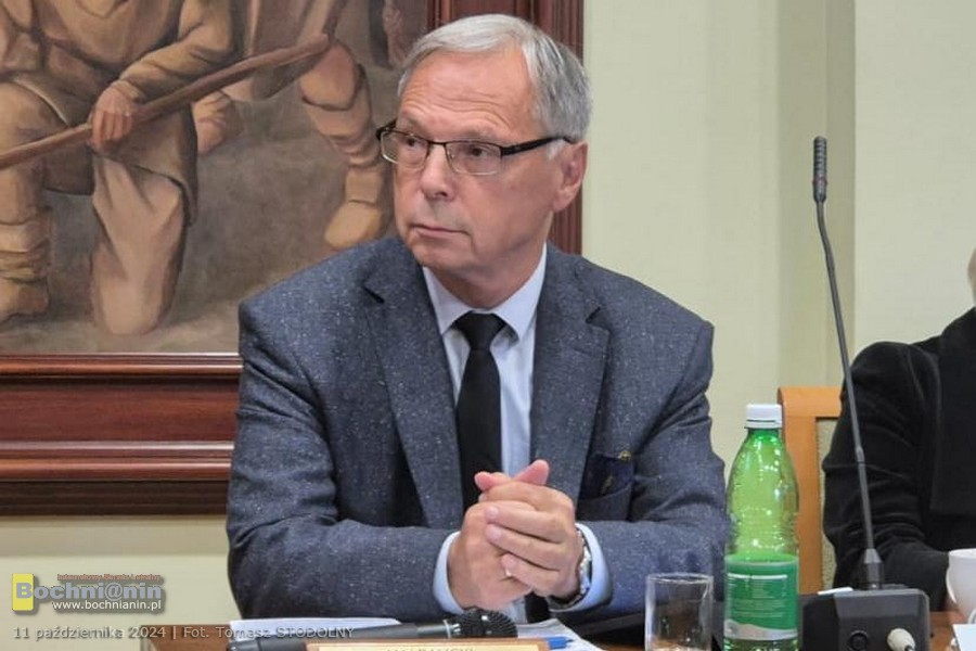 Gorzkie podsumowanie Jana Balickiego: „To może być pyrrusowy sukces”