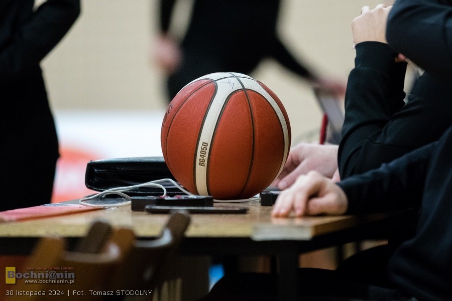 1 Liga. Runda zasadnicza zakończona – CIEKAWOSTKI. Kto z kim play-offach?