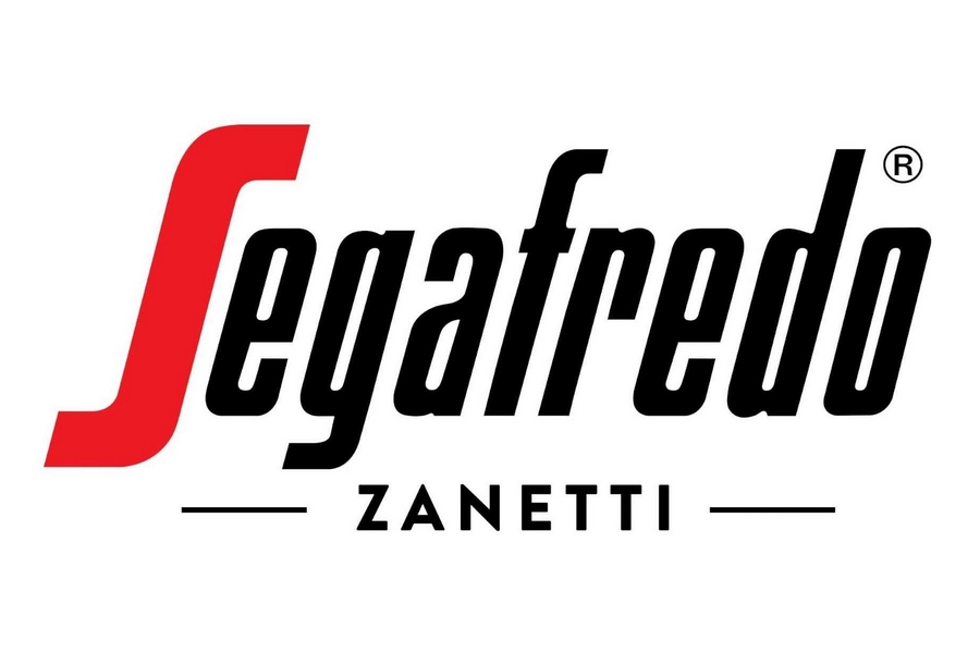 🔸 PRACA w Segafredo – Magazynier / Operator