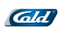 🔸 PRACA w COLD: Lakiernik proszkowy / Pomocnik lakiernika proszkowego