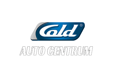 🔸 PRACA w COLD Auto Centrum