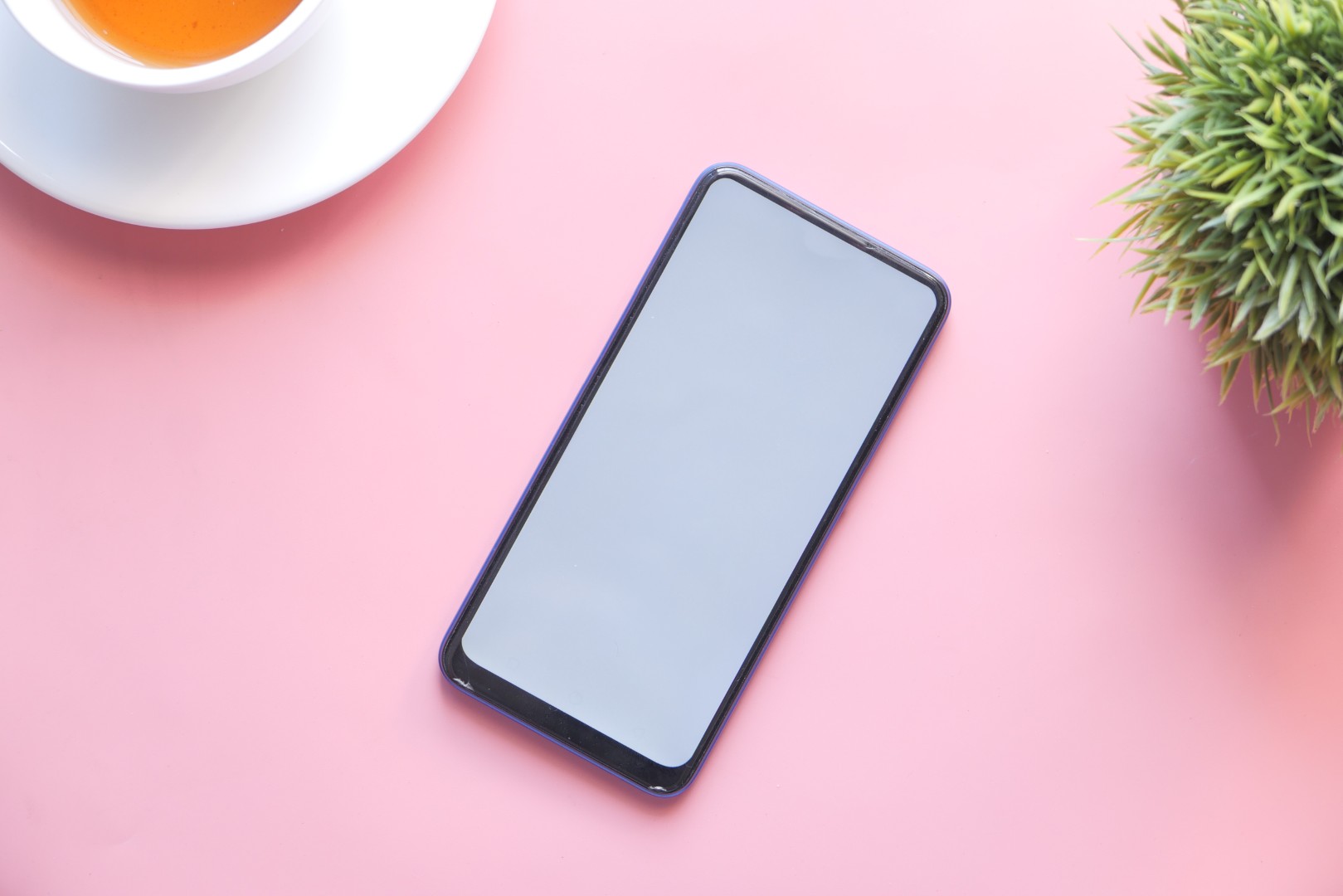 🔸 Premiera Z Flip 8 i Fold 8 Ultra: Jak działa nowe Galaxy AI w praktyce?