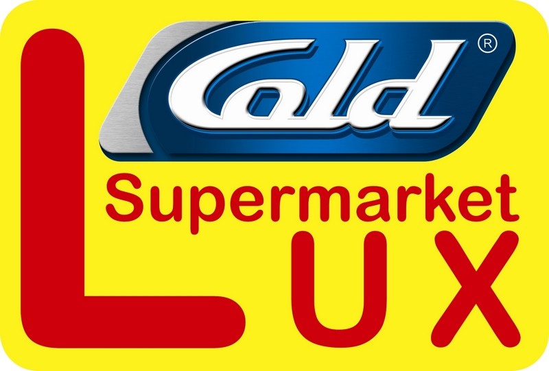 PRACA w COLD LUX: Pracownik ochrony mienia (K/M)
