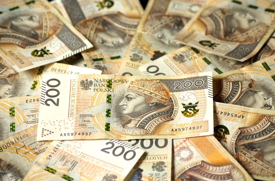 Bochnia. Komisja gospodarki komunalnej przeciwna 6 mln zł dla BZUK-u. Radni chcą więcej informacji