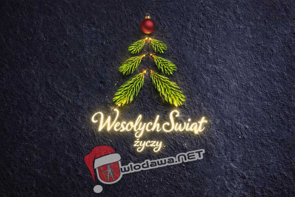 Święta: 🎅🎄Wesołych Świąt Bożego Narodzenia 2o25 🎁✨