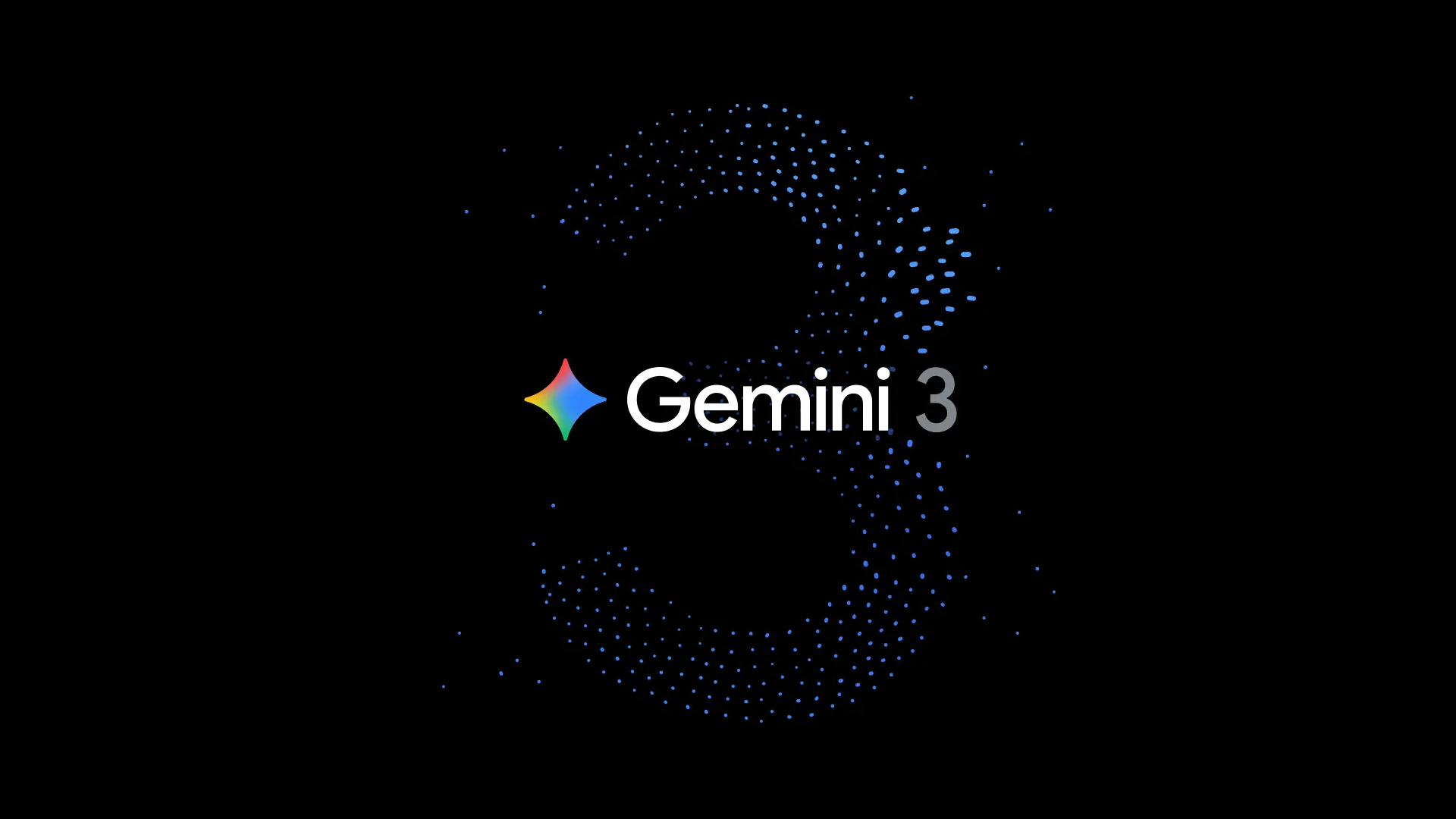 AI jako infrastruktura krytyczna. Jak Gemini 3 zmienia model operacyjny przedsiębiorstwa