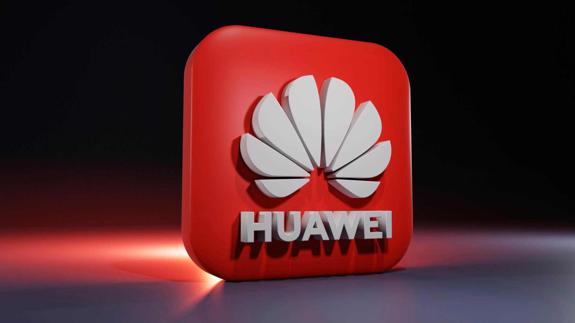 Huawei i sen o Strasburgu. Nowoczesny zakład we Francji może nigdy nie ruszyć