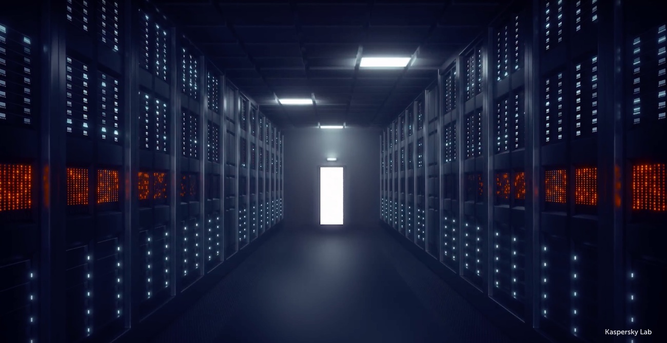 Miliard dolarów za czystą wodę w serwerowni. Vertiv domyka strategiczne przejęcie PurgeRite