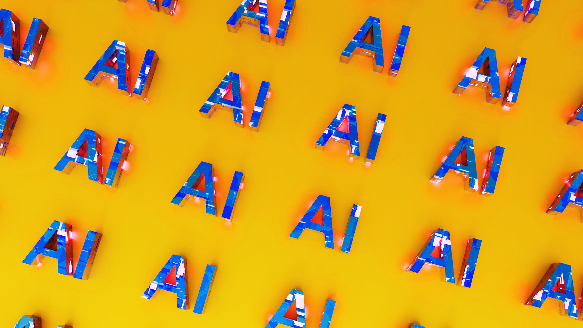 Dlaczego większość firm utknęła w fazie pilotażowej AI? Analiza przyczyn