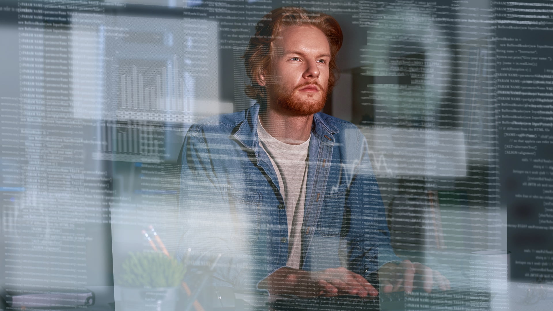 Gdzie podziały się etaty w IT? 3 najważniejsze obszary wzrostu po fali zwolnień w 2025 roku