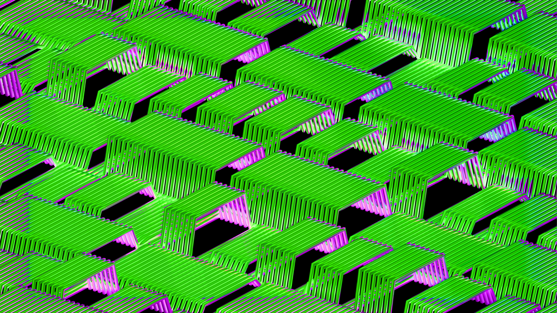 IT ogłasza śmierć, biznes liczy zyski. Dlaczego mainframe wciąż rządzi światem?
