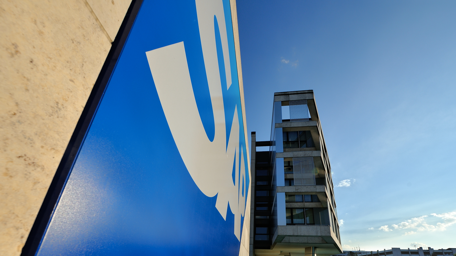 Gartner ostrzega – 40% użytkowników SAP ECC nie planuje migracji mimo deadline’u 2027