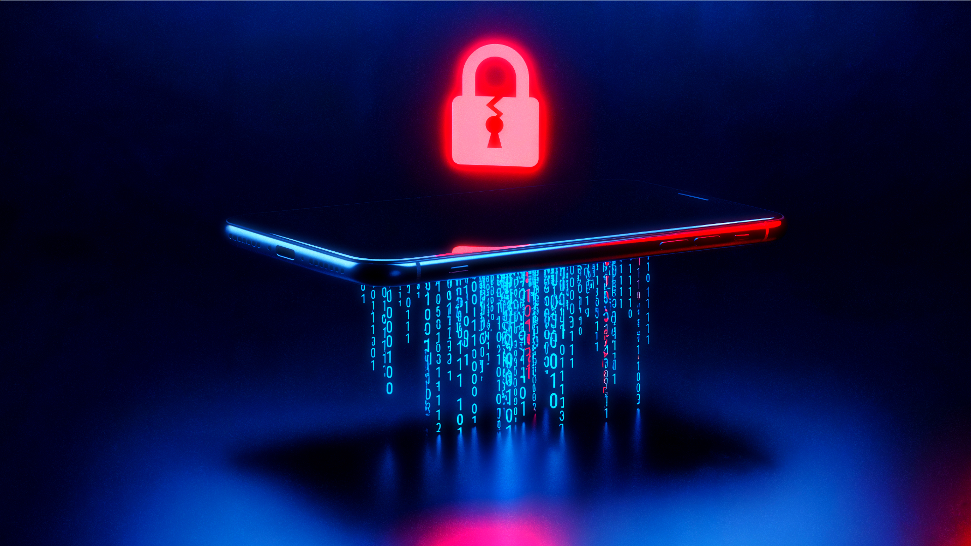 Anthropic uderza w sektor enterprise. Premiera Claude Opus 4.6 z funkcją wykrywania 500 luk CVE