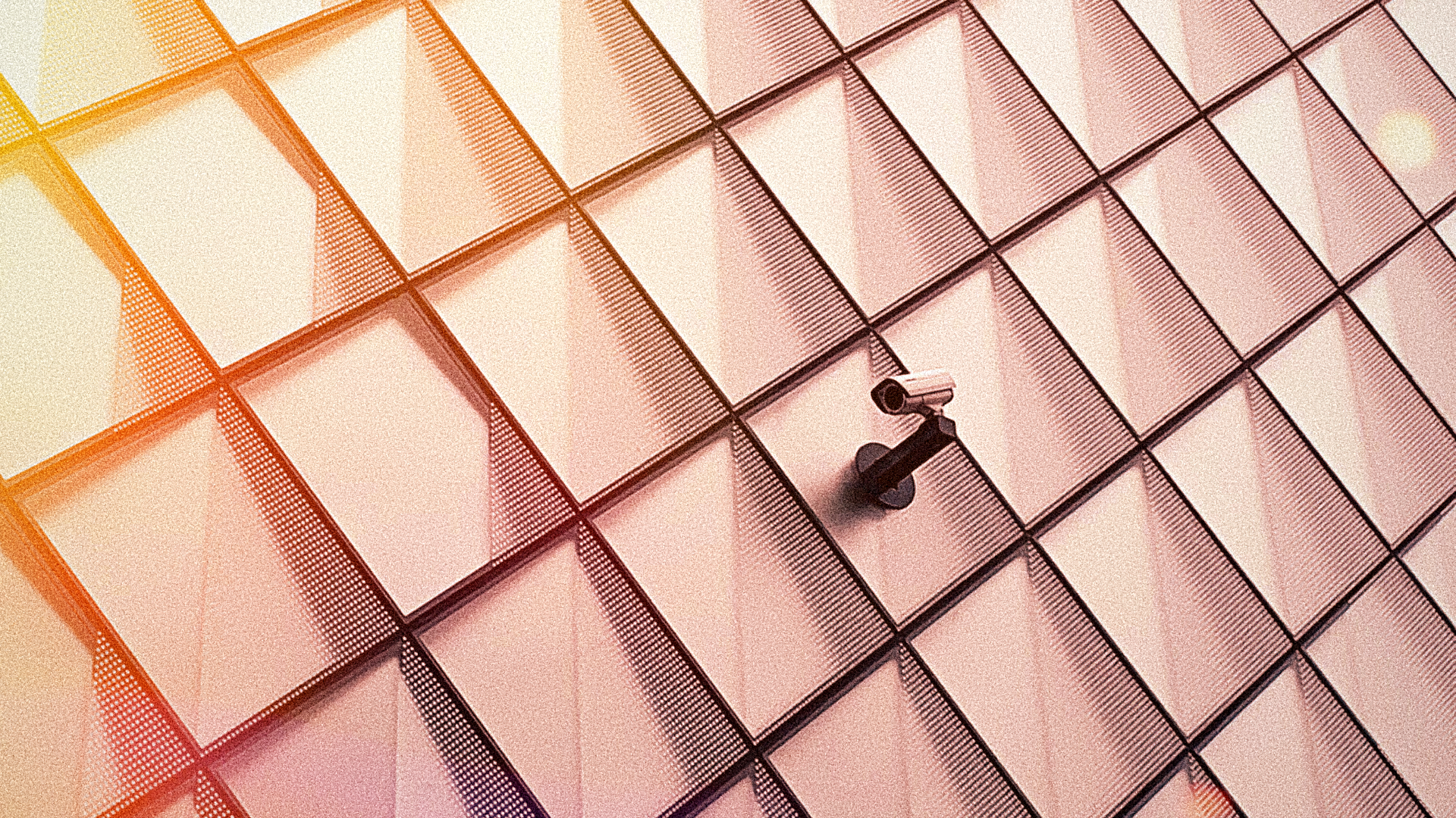 Digital Trust to nowa waluta w IT. Jak Apple i Amazon zamieniły prywatność w miliardowe zyski