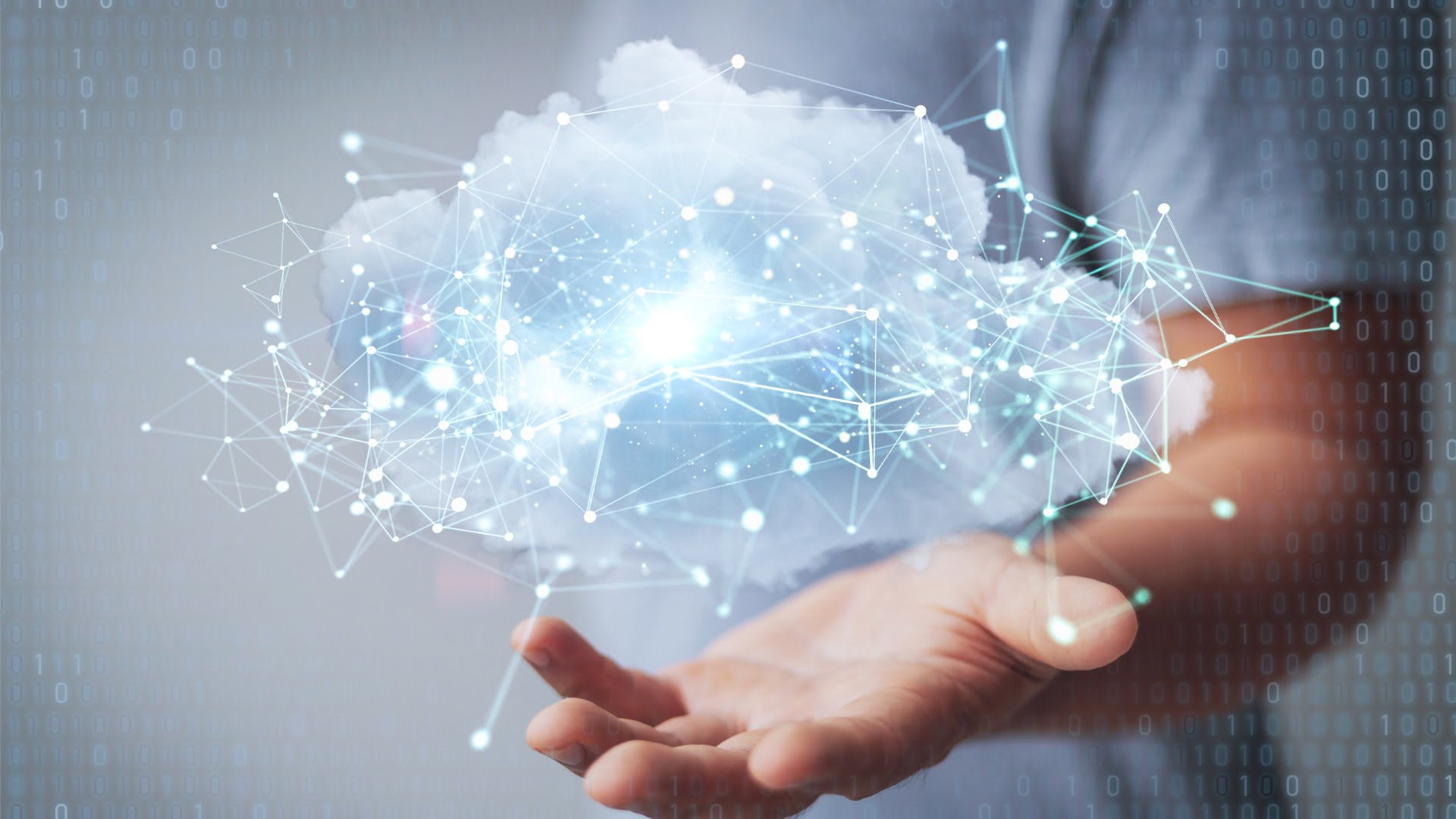 Partner IT w 2026 roku: Dlaczego kanał partnerski generuje 2 biliony dolarów wydatków sektora MŚP?