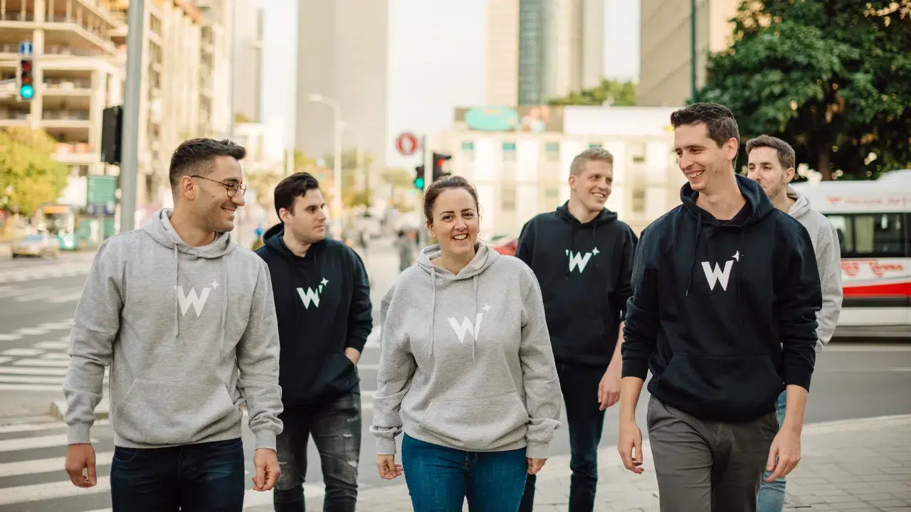 Zielone światło z Brukseli: Google domyka zakup Wiz