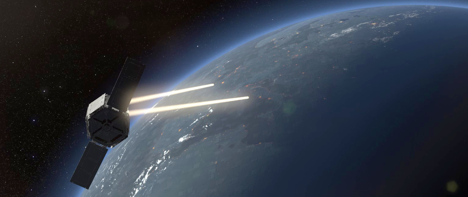 Nowe prawo kosmiczne w Polsce otwiera nowy rozdział dla VC i deep tech