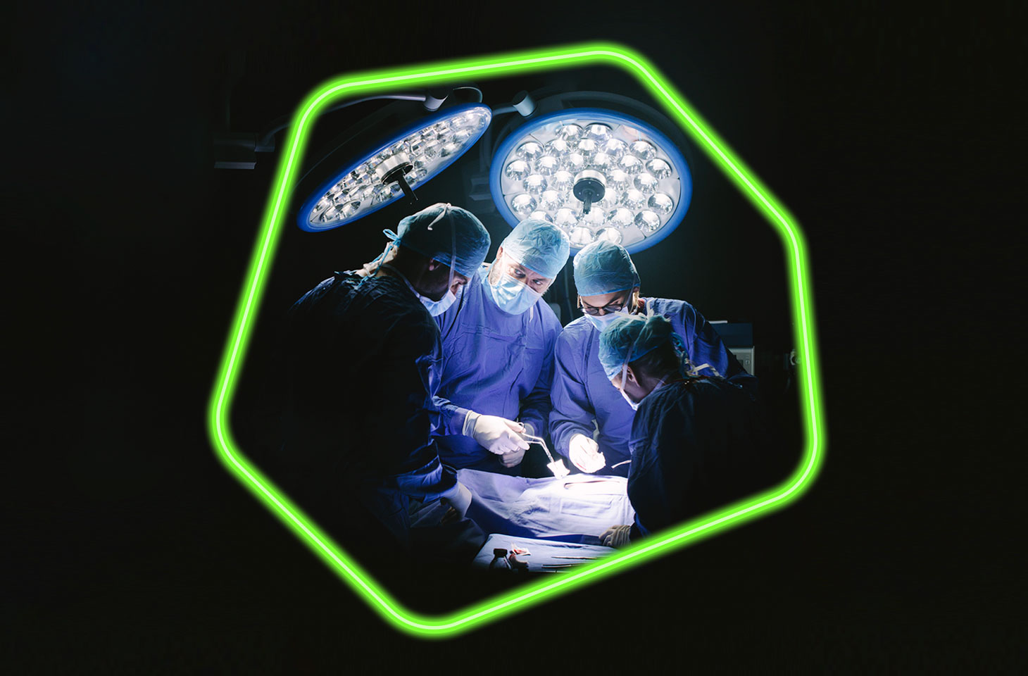 Massmedica kończy prototyp robota. Testy kliniczne już w 2026 roku