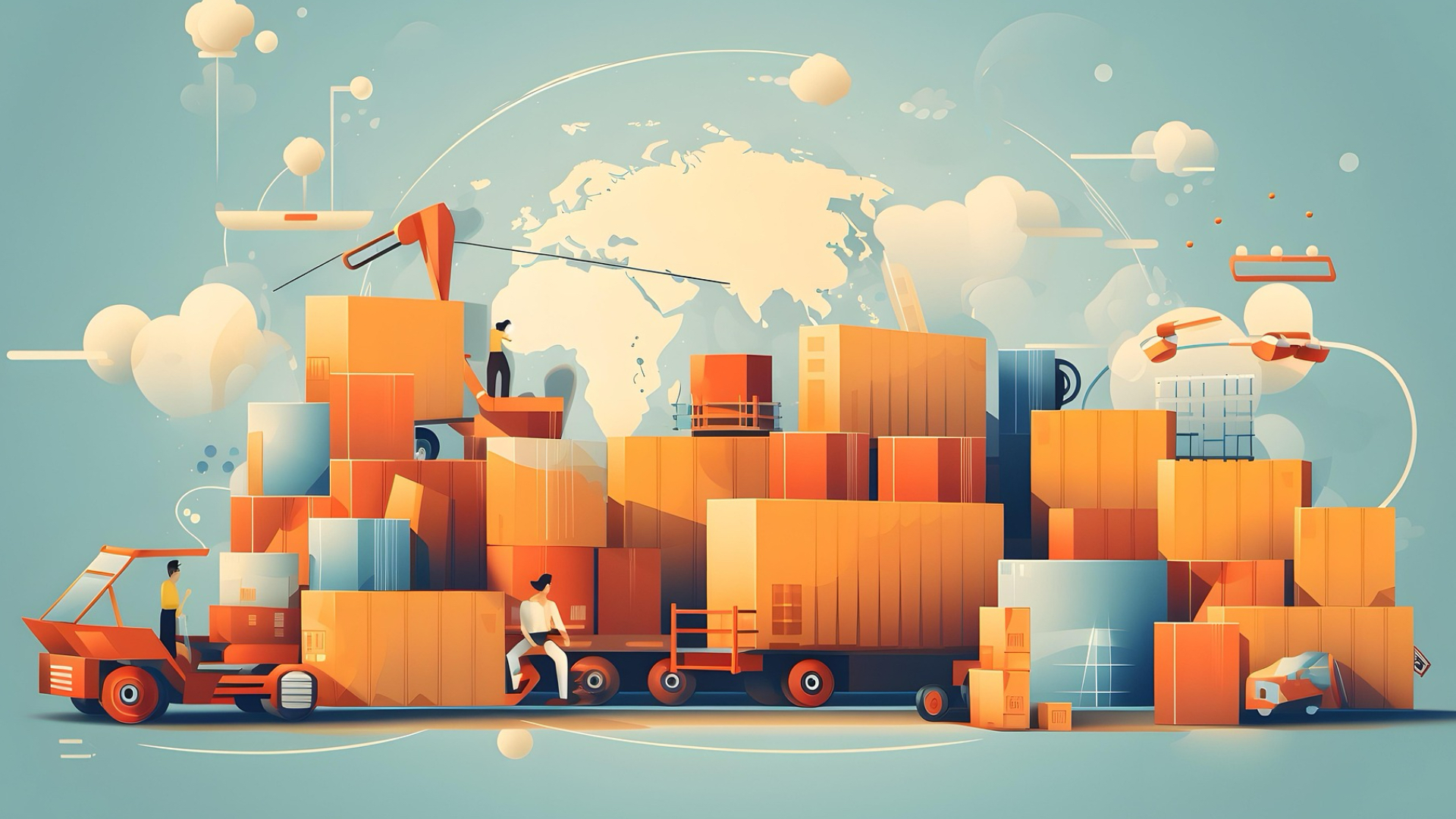 1210 proc. więcej wyłudzeń – Nowy wróg e-commerce i finansów