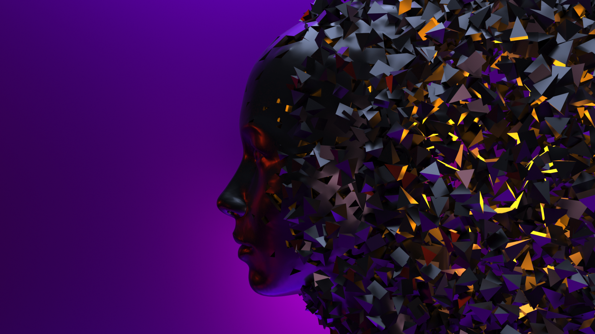 Pomiędzy innowacją a Shadow IT. Czego nie widzimy w bilansie wdrożeń AI?