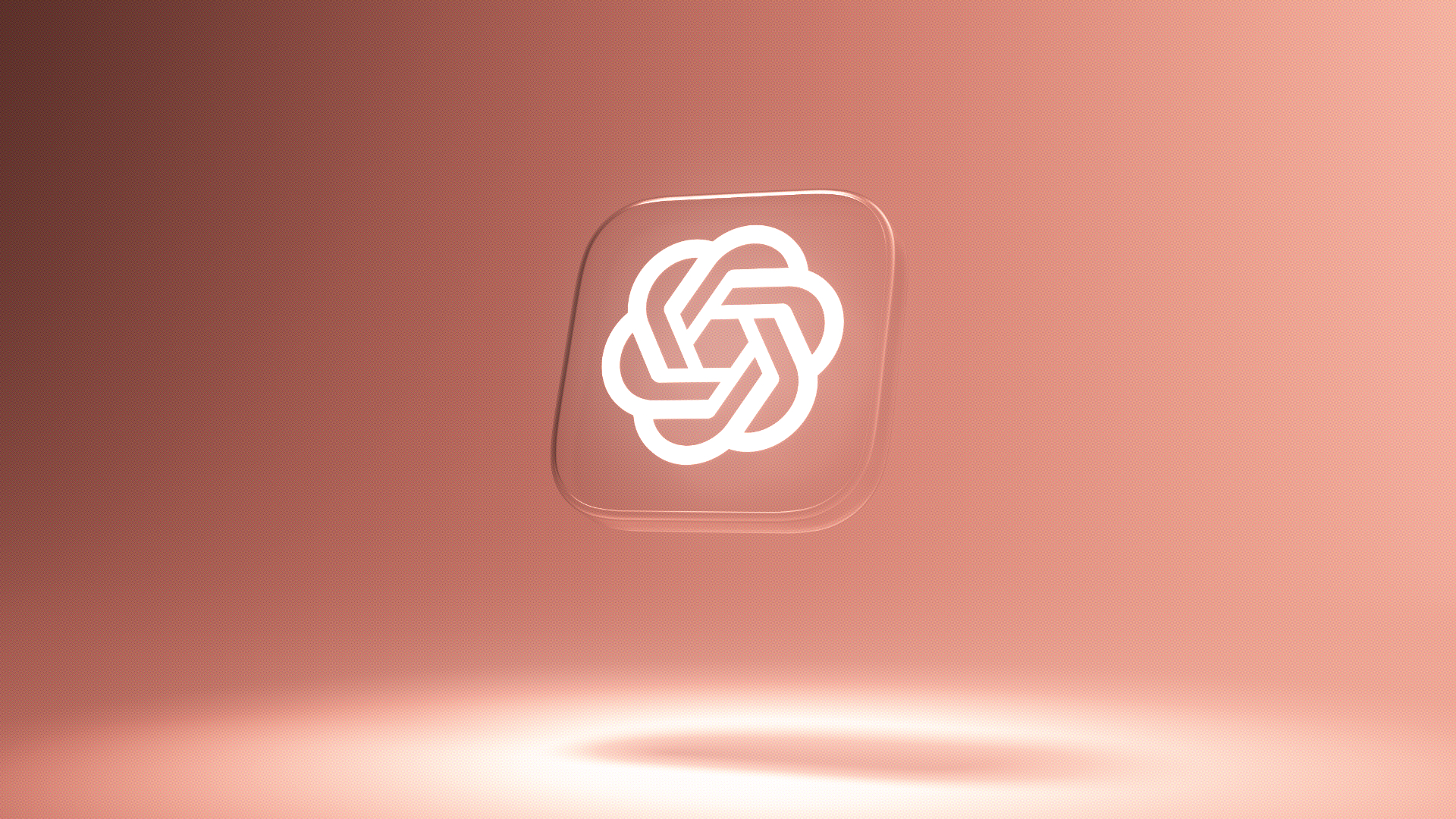 30 mld USD dla OpenAI od Nvidia. Dlaczego gigant chipów inwestuje w klienta?