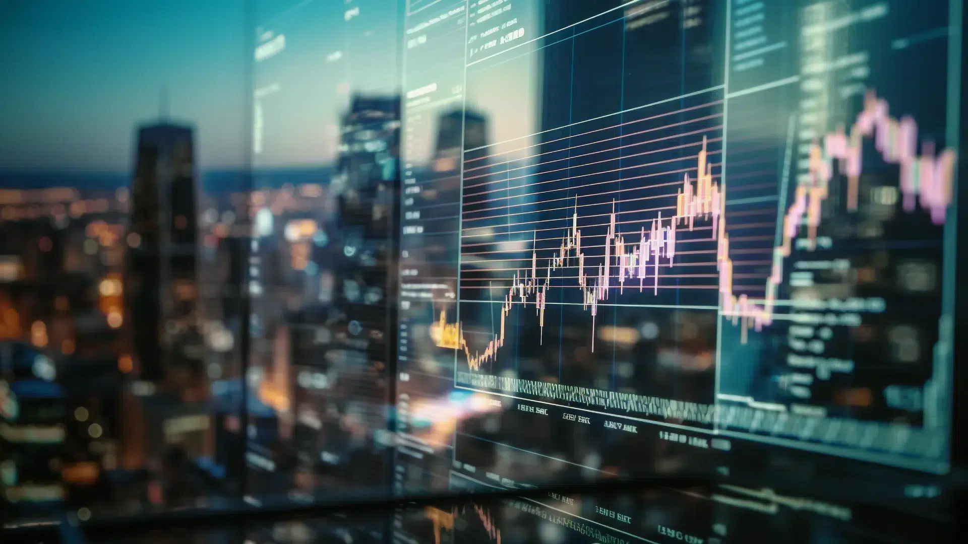 Akamai traci na giełdzie mimo wzrostu przychodów