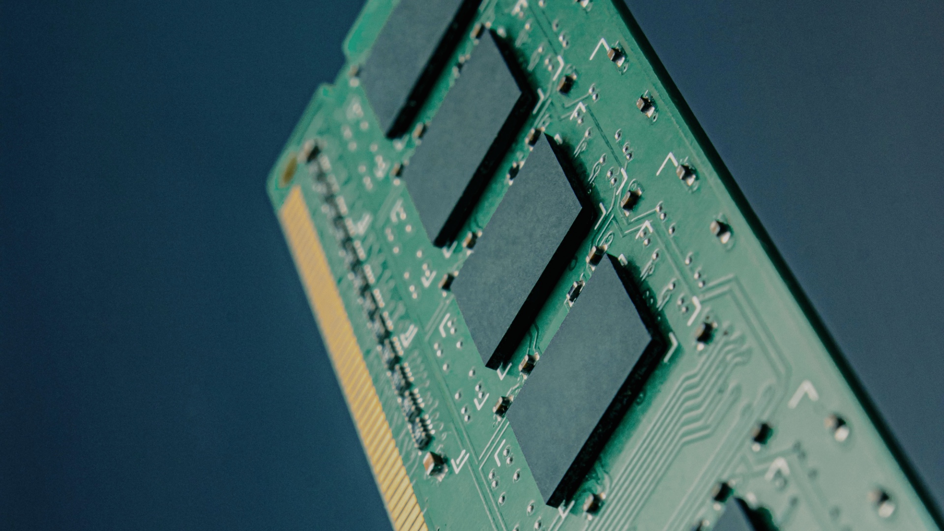 Ceny RAM i SSD idą w górę. Czy to koniec taniej modernizacji?