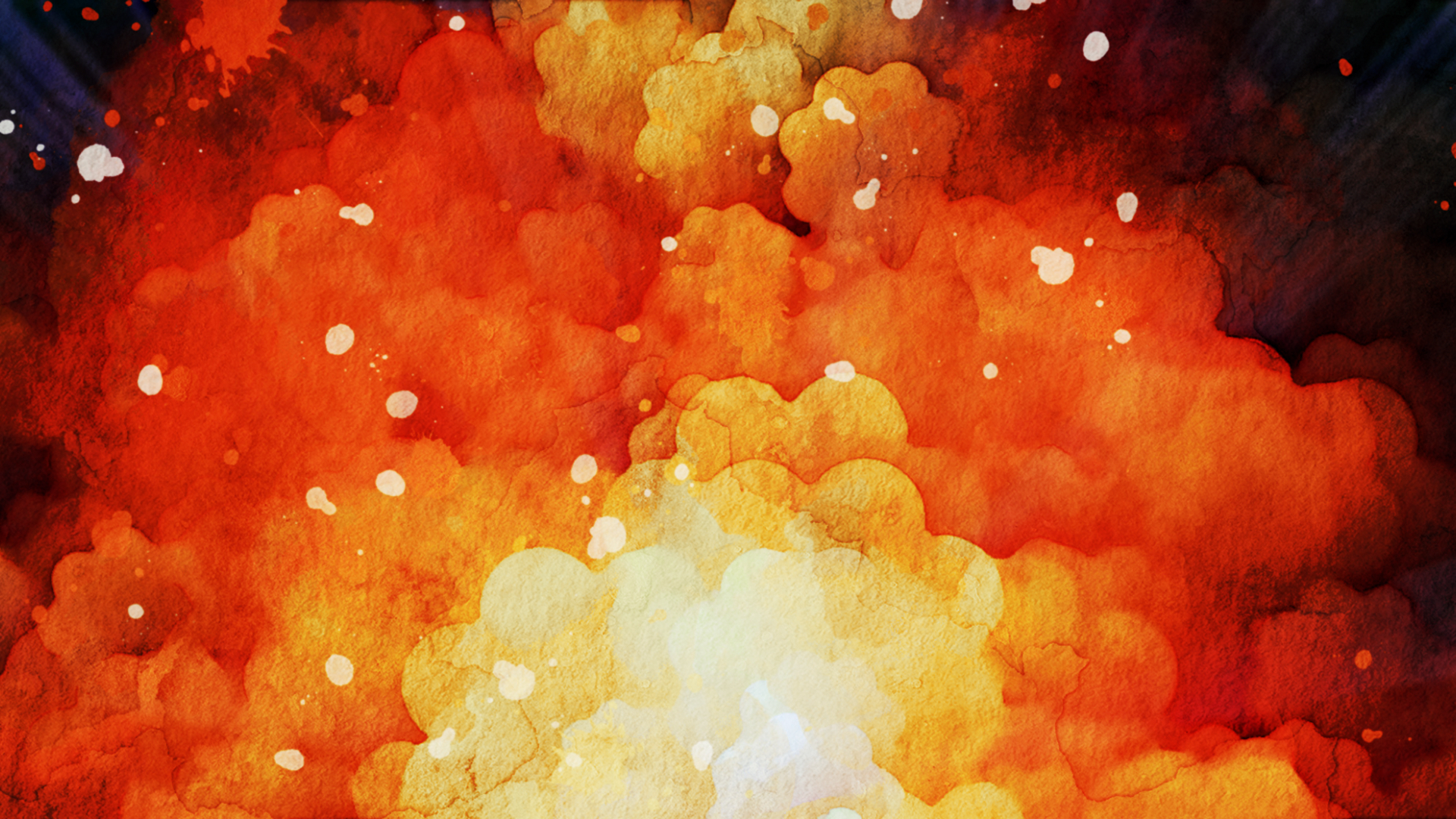 2191 aplikacji w jednej firmie: Nowa rzeczywistość rynku SaaS