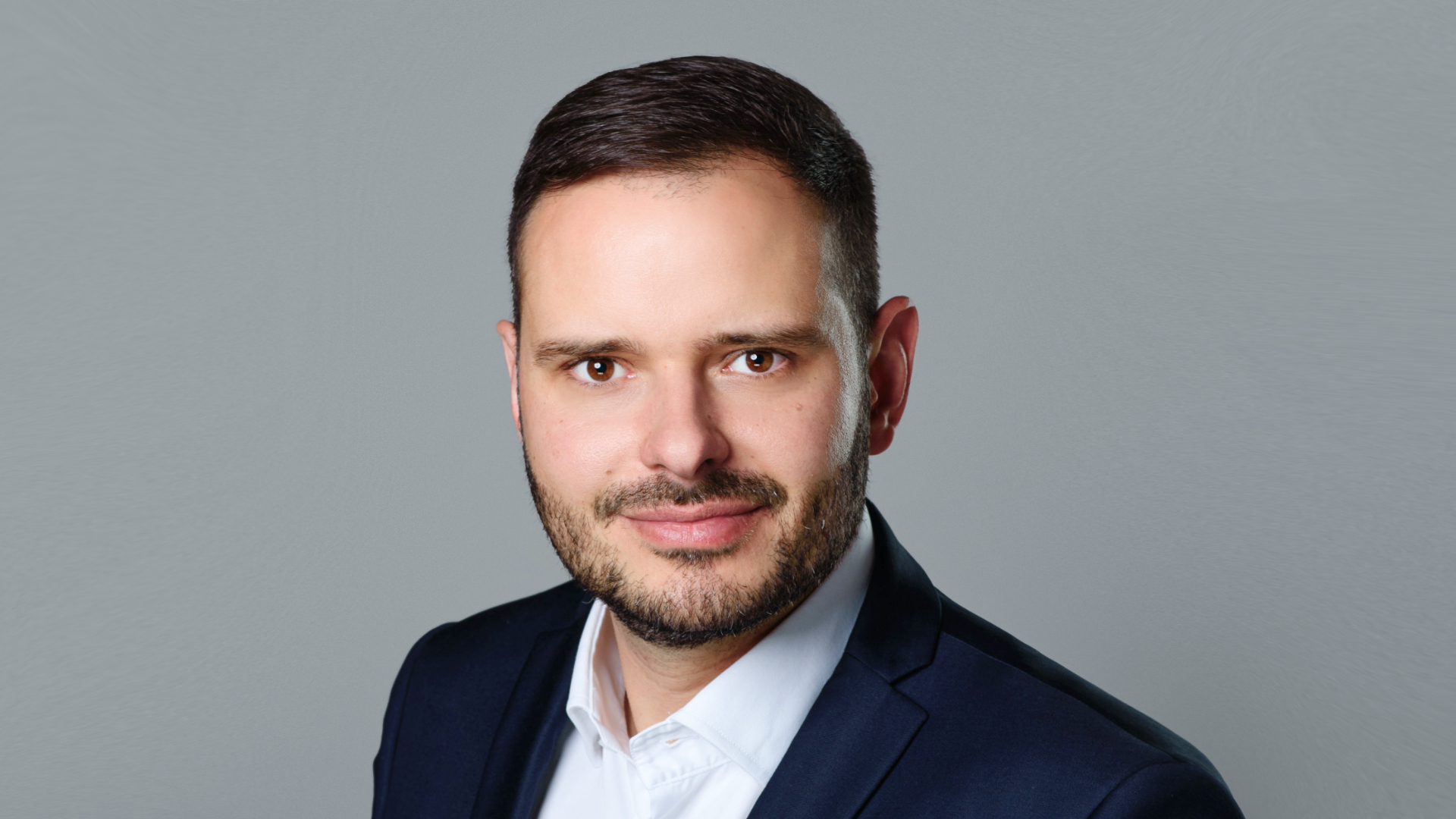 W 2026 roku brak strategii ESG to realne ryzyko finansowe – Przemysław Brzywcy, Polenergia Fotowoltaika