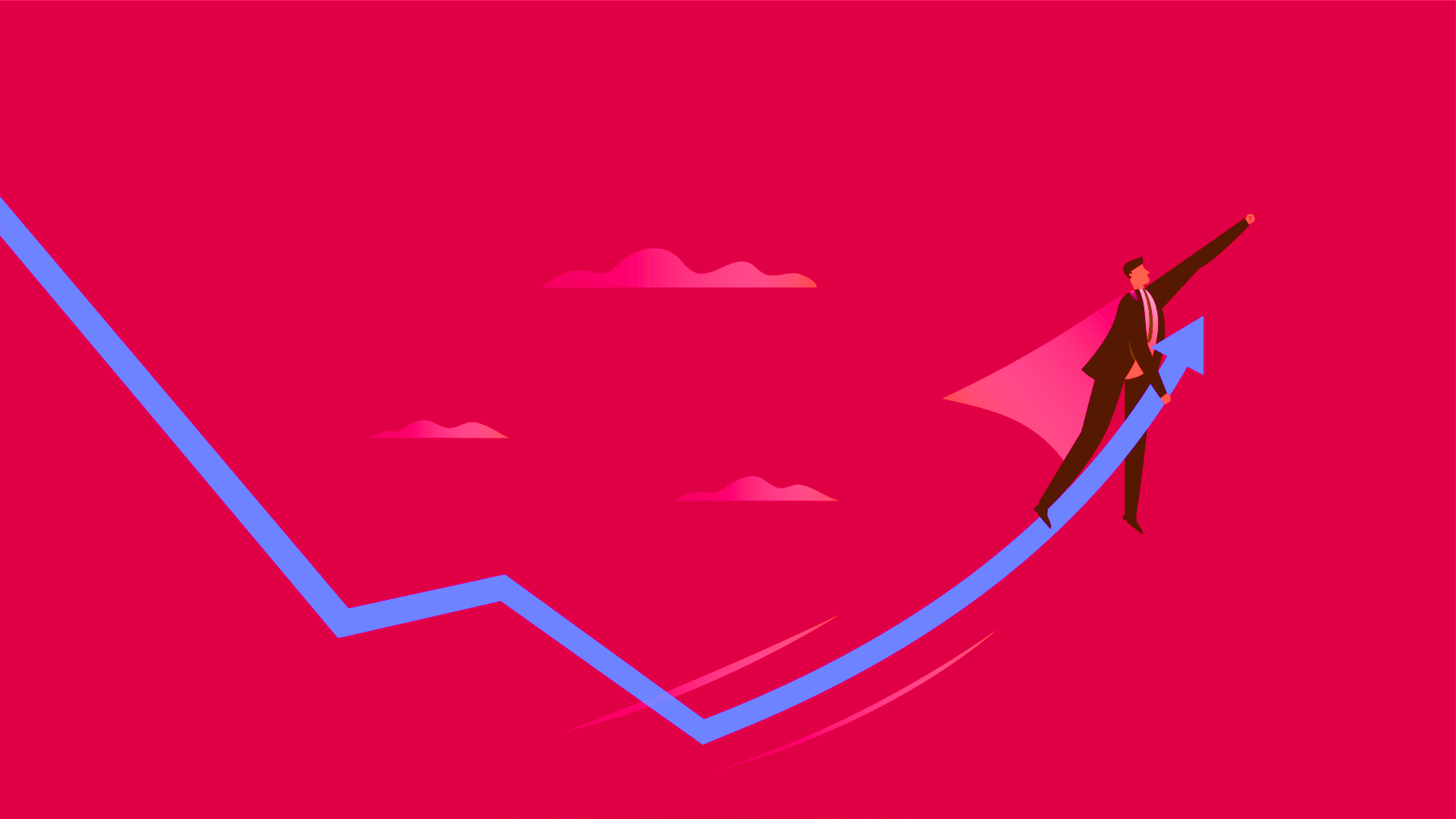 Zarządzanie innowacją w cieniu wątpliwości. Sztuka przekuwania chłodnej krytyki w rynkowy sukces