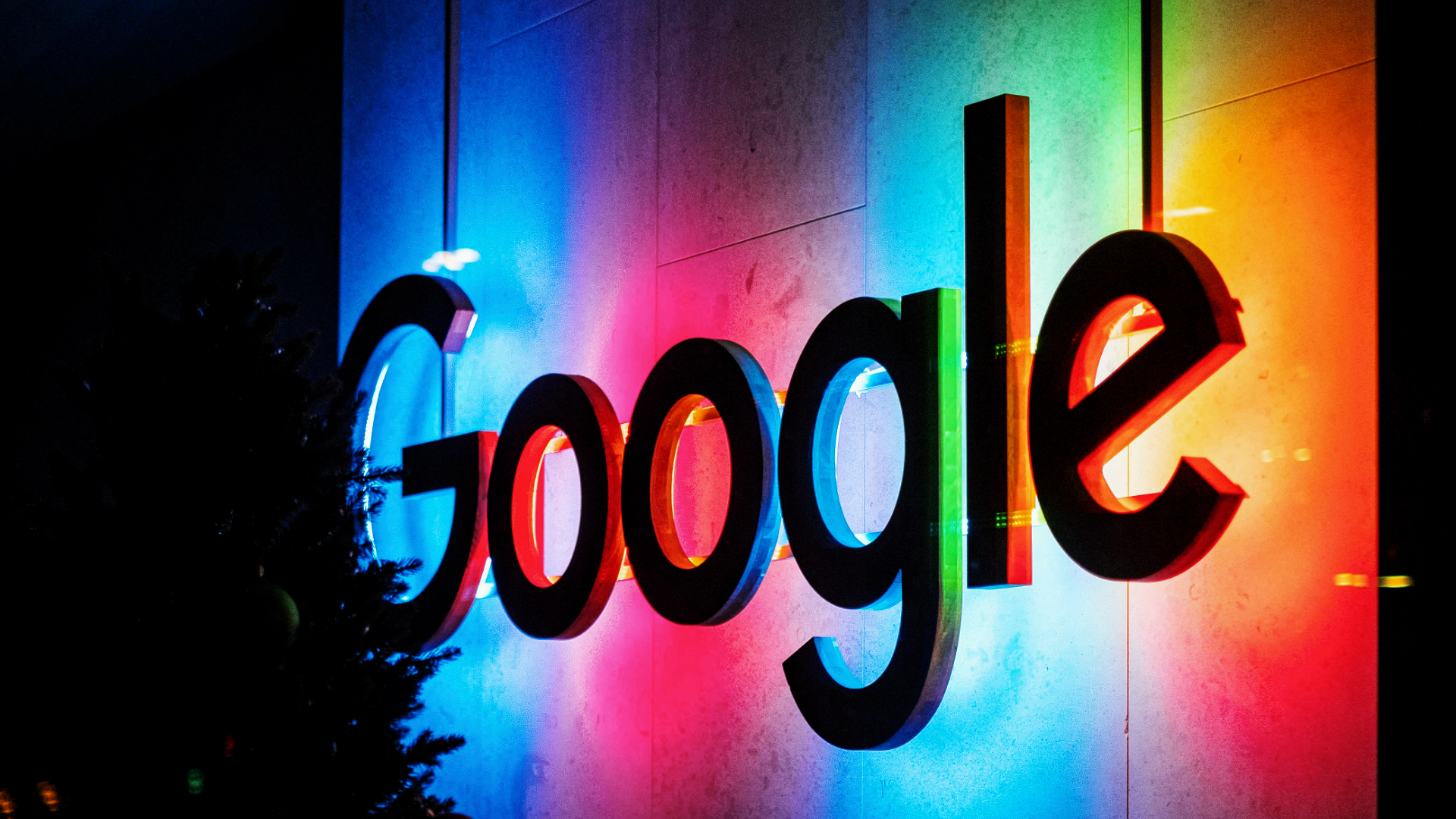 Rynek reklam online pod nadzorem. Belgijski urząd sprawdza Google