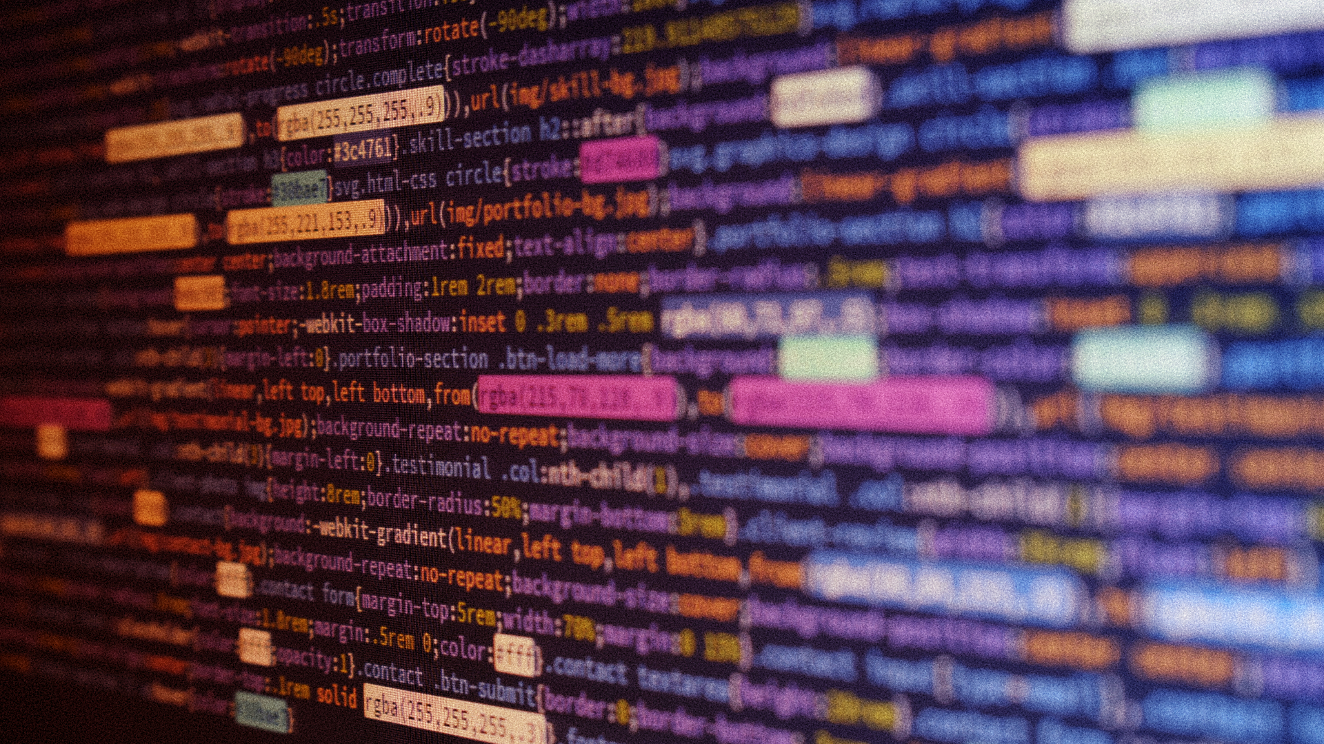 Czy AI to koniec SaaS? Mit darmowego kodu w biznesie