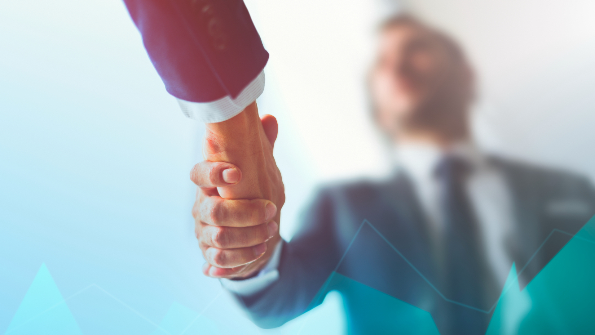 Fuzja w Grupie OEX. Powstaje LVL UP Commerce do obsługi marketplace’ów