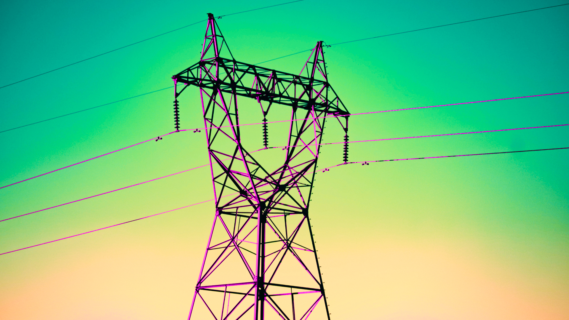 Cyberbezpieczeństwo OT, czyli nowy filar rentowności firm energetycznych