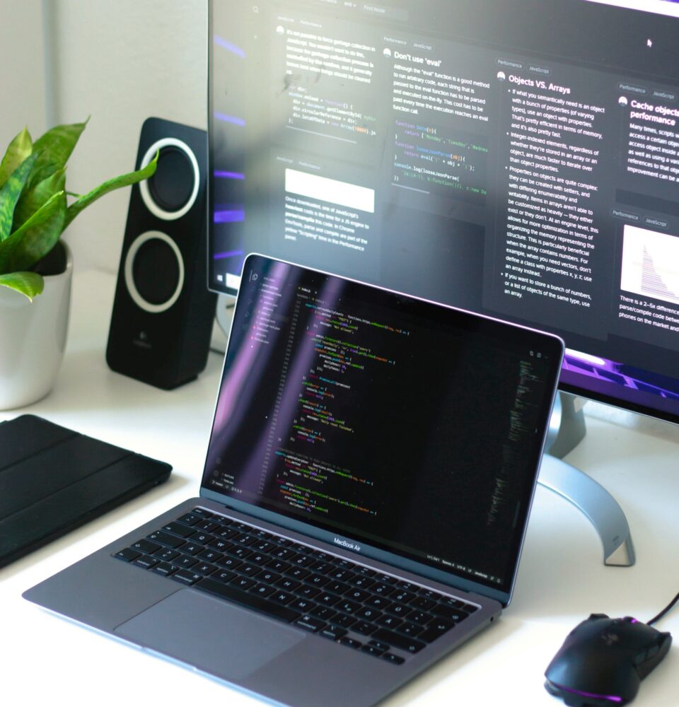 Zarządzanie talentami w IT. Jak automatyzacja zmienia rynek pracy